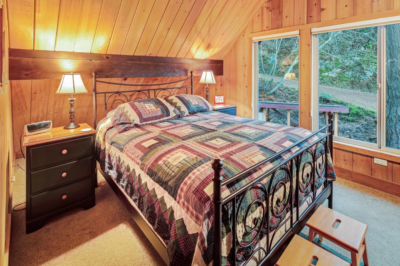 3 Bed 2 Bath Vacation Home In Eastsound 외부 사진
