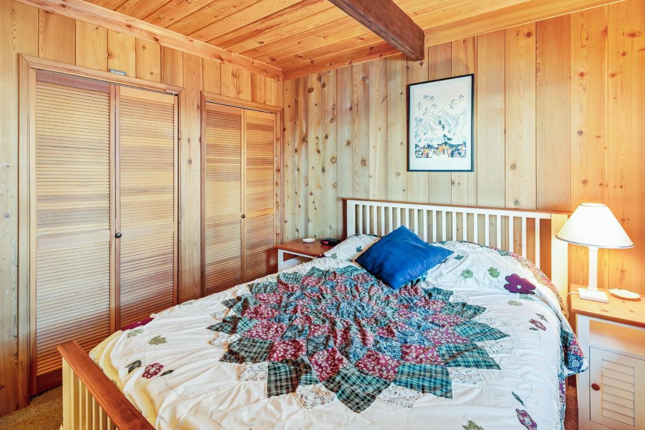 3 Bed 2 Bath Vacation Home In Eastsound 외부 사진
